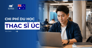 chi-phi-du-hoc-thac-si-uc