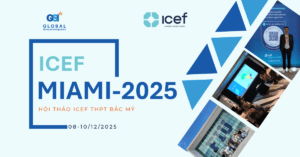 icef-miami-2025