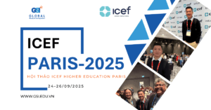 icef-paris-2025