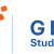 Logo văn bản GSI-01